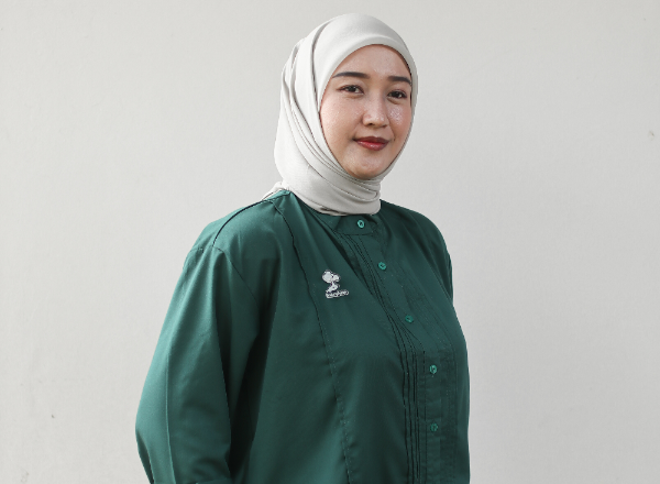 Gambar Intan Widianti Kartika Putri